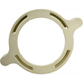 SWIMABLES SUPERFLO LOCKING RING (CC12) REPLACES: 350090