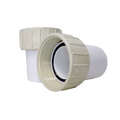 SWIMABLES SUPERFLO STYLE UNION KIT (CC7, GO1) REPLACES: 350157
