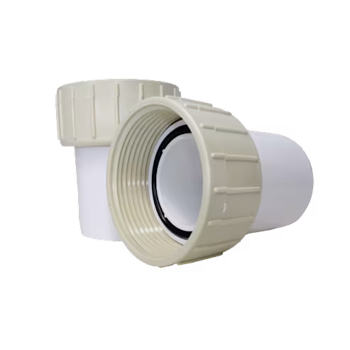 SWIMABLES SUPERFLO STYLE UNION KIT (CC7, GO1) REPLACES: 350157