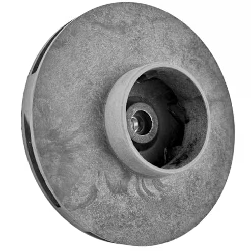 SWIMABLES WHISPERFLO INTELLIFLO 3HP IMPELLER (CC8)