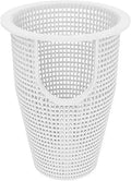 SWIMABLES WHISPERFLO INTELLIFLO PUMP BASKET (SH2)