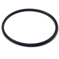 SWIMABLES WHISPERFLO INTELLIFLO PUMP LID ORING (BB1) REPLACES: 350013 SIZE: 0-12