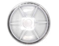 SWIMABLES WHISPERFLO/INTELLIFLO STYLE PUMP LID (CC13) REPLACES: 357151