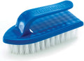 SWIMLINE 6" HAND BRUSH