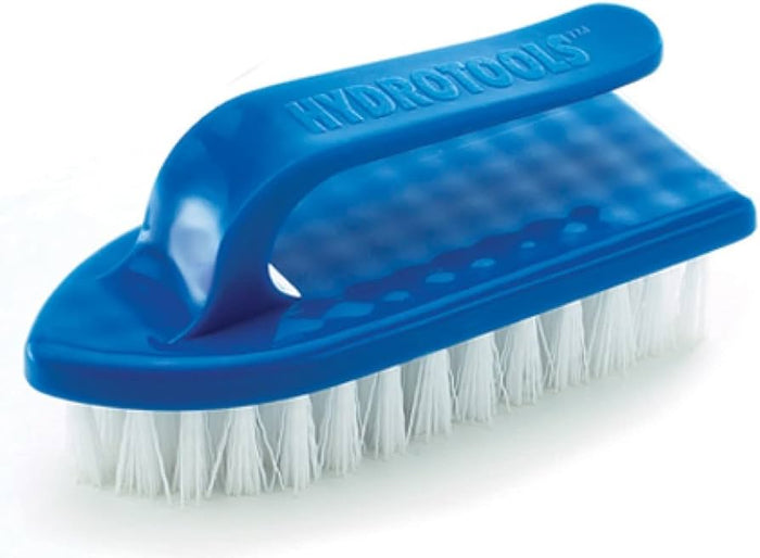 SWIMLINE 6" HAND BRUSH