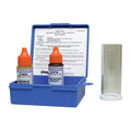 TAYLOR K1766 SODIUM CHLORIDE SALT TEST