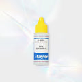 TAYLOR R0001 DPD REAGENT 2OZ TAYR0001C12