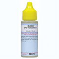 TAYLOR R0001 DPD REAGENT .75OZ (EE4)