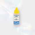 TAYLOR R0003 DPD REAGENT .75OZ (EE4)