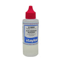 TAYLOR R0005 ACID DEMAND 2OZ