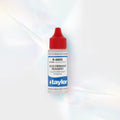 TAYLOR R0005 ACID DEMAND REAGENT .75 OZ (EE4)