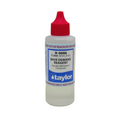 TAYLOR R0006 BASE DEMAND REAGENT 2OZ