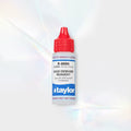 TAYLOR R0006 BASE DEMAND REAGENT .75 (EE4)