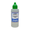 TAYLOR R0007 THIOSULFATE 2OZ