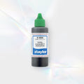 TAYLOR R0008 TOTAL ALKALINITY INDICATOR 2 OZ