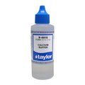 TAYLOR R0010 CALCIUM BUFFER 2OZ