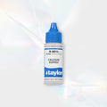 TAYLOR R0010 CALCIUM BUFFER .75 OZ (EE4)