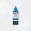 TAYLOR R0011L CALCIUM INDICATOR LIQUID 2 OZ