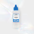 TAYLOR R0012 HARDNESS REAGENT 2 OZ