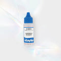 TAYLOR R0012 HARDNESS REAGENT .75 (EE4)