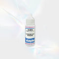 TAYLOR R0013 CYANURIC ACID REAGENT .75 OZ (EE4)