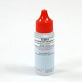 TAYLOR R0016 BASE DEMAND REAGENT .75 ML (EE4)