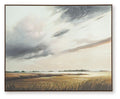 Taymen - Wall Art - Multi