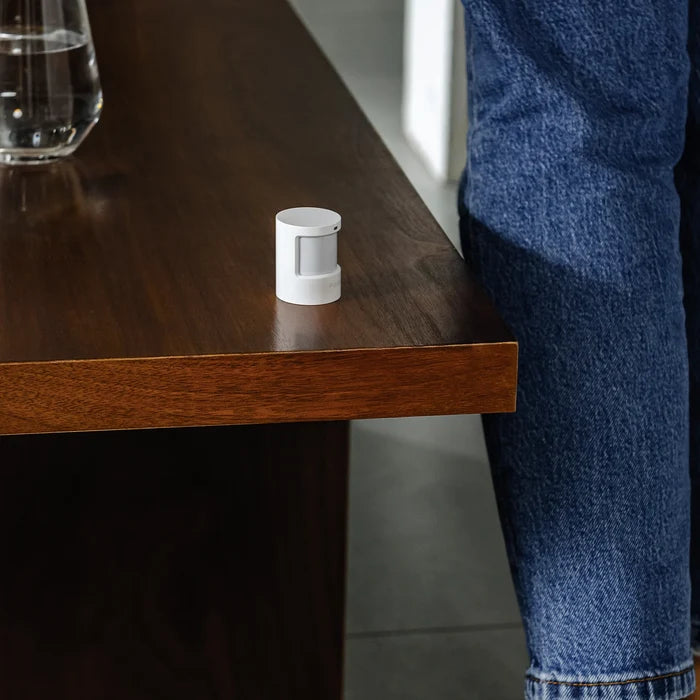 Thread Aqara Motion and Light Sensor P2