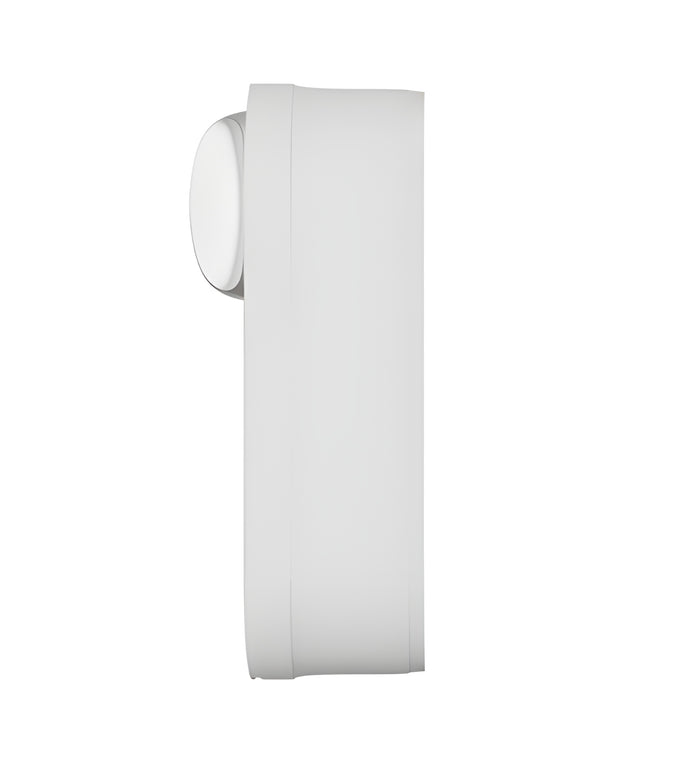 Thread Aqara Smart Lock U200 Lite KIT