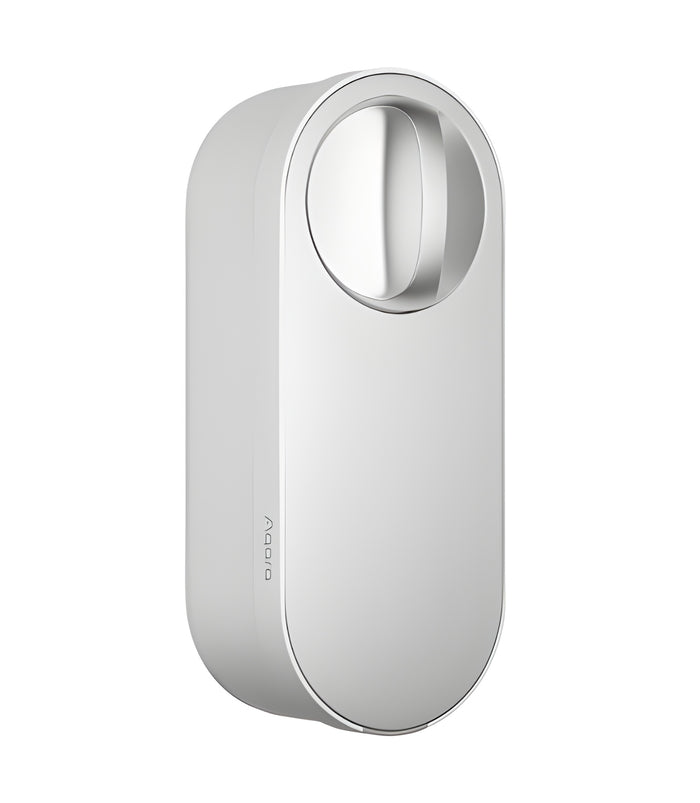 Thread Aqara Smart Lock U200 Lite KIT