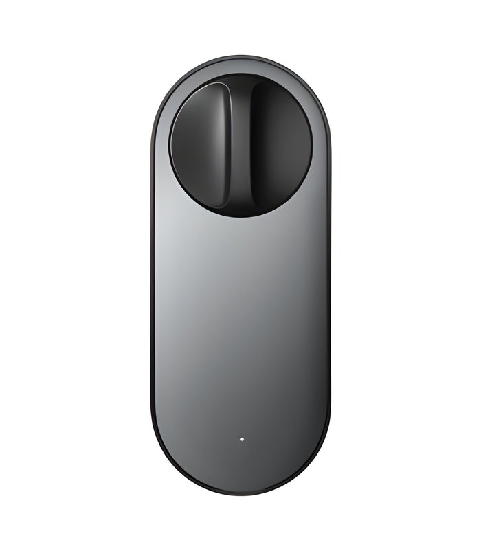 Aqara Smart Lock U200 Lite KIT - AQA_EL - D03D_B - Vesternet