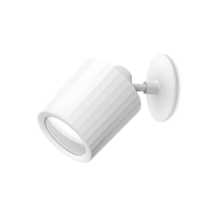 Thread Heiman Occupancy Sensor - HEI_M1M - Vesternet