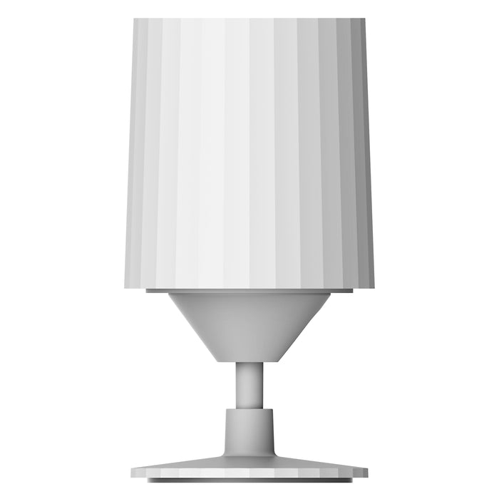 Thread Heiman Occupancy Sensor - HEI_M1M - Vesternet