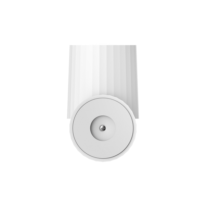 Thread Heiman Occupancy Sensor - HEI_M1M - Vesternet