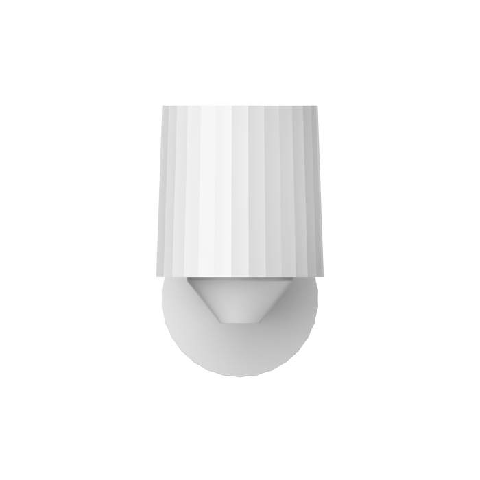 Thread Heiman Occupancy Sensor - HEI_M1M - Vesternet