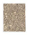 Timworth - Washable Rug