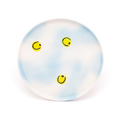 TRAY S - CIEL SMILE
