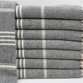 TURKISH BEACH TOWEL COTTON 215245642193