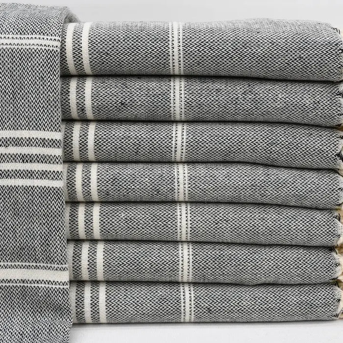 TURKISH BEACH TOWEL COTTON 215245642193