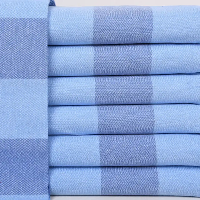 TURKISH BEACH TOWEL COTTON 215245642193