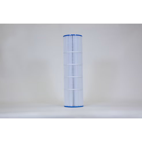 Unicel 7000 Filter Cartridge 112 sq-ft for Hayward CX875RE