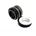 US SEAL PS-1000 PUMP SEAL (DD7)