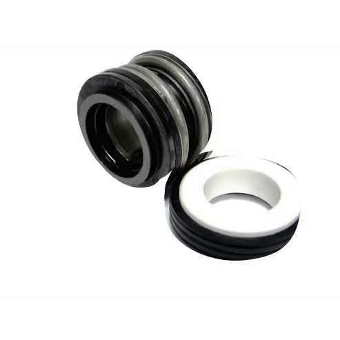 US SEAL PS-1000 PUMP SEAL (DD7)