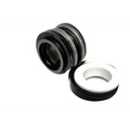 US SEAL PS-3890 PUMP SEAL (DD9)