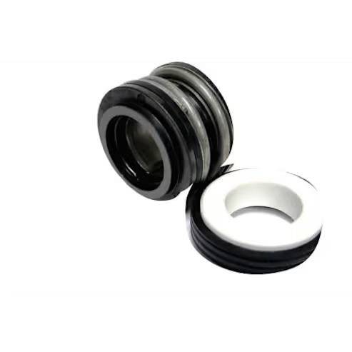 US SEAL PS-3890 PUMP SEAL (DD9)