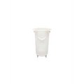 VALPAK GEN CHALLENGER PUMP BASKET (SH2)