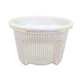 VALPAK HAYWARD SKIMMASTER SKIM BASKET (SH2)