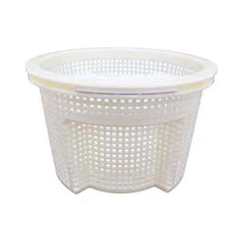VALPAK HAYWARD SKIMMASTER SKIM BASKET (SH2)