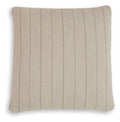 Valwick - Pillow