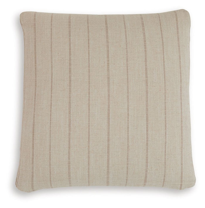 Valwick - Pillow